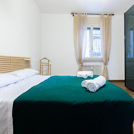 Lame, Bologna By Short Holidays Apartman Kültér fotó