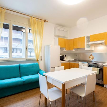 Lame, Bologna By Short Holidays Apartman Kültér fotó