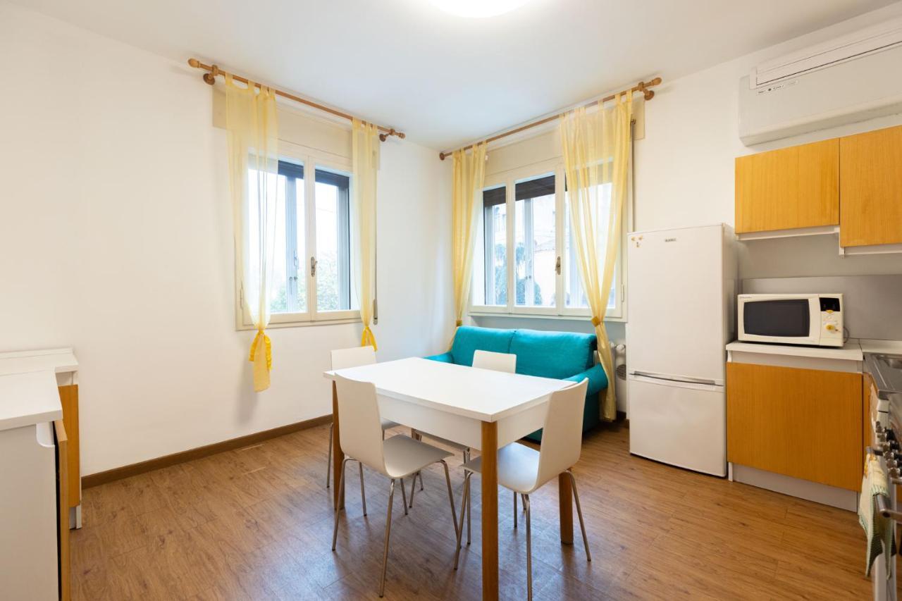Lame, Bologna By Short Holidays Apartman Kültér fotó