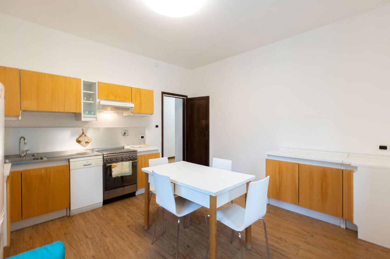 Lame, Bologna By Short Holidays Apartman Kültér fotó