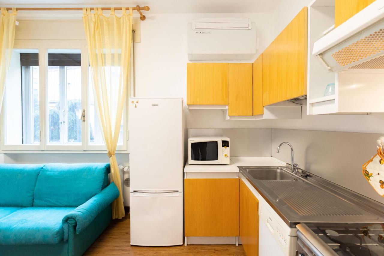 Lame, Bologna By Short Holidays Apartman Kültér fotó