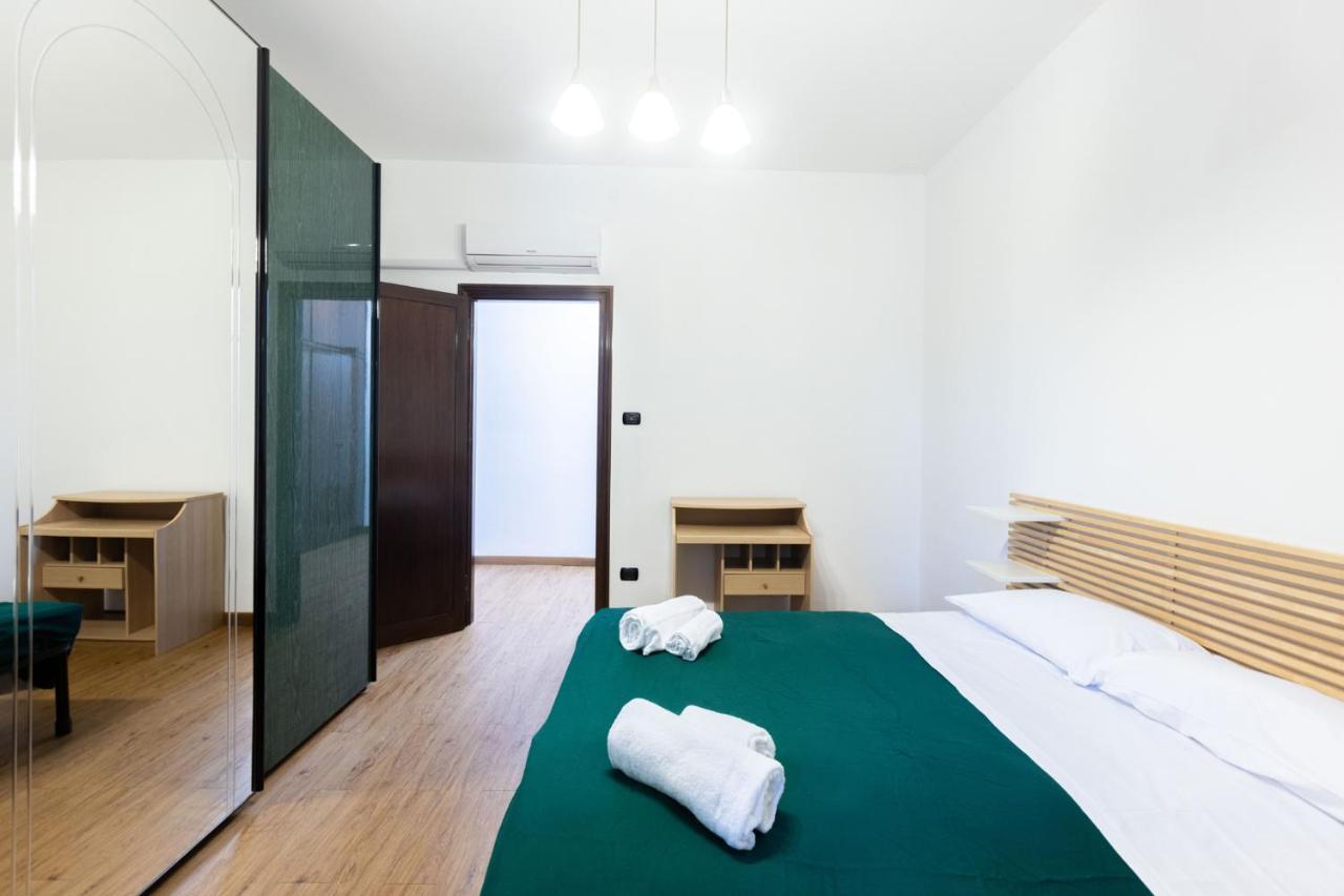 Lame, Bologna By Short Holidays Apartman Kültér fotó