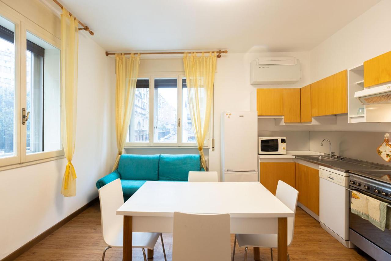 Lame, Bologna By Short Holidays Apartman Kültér fotó
