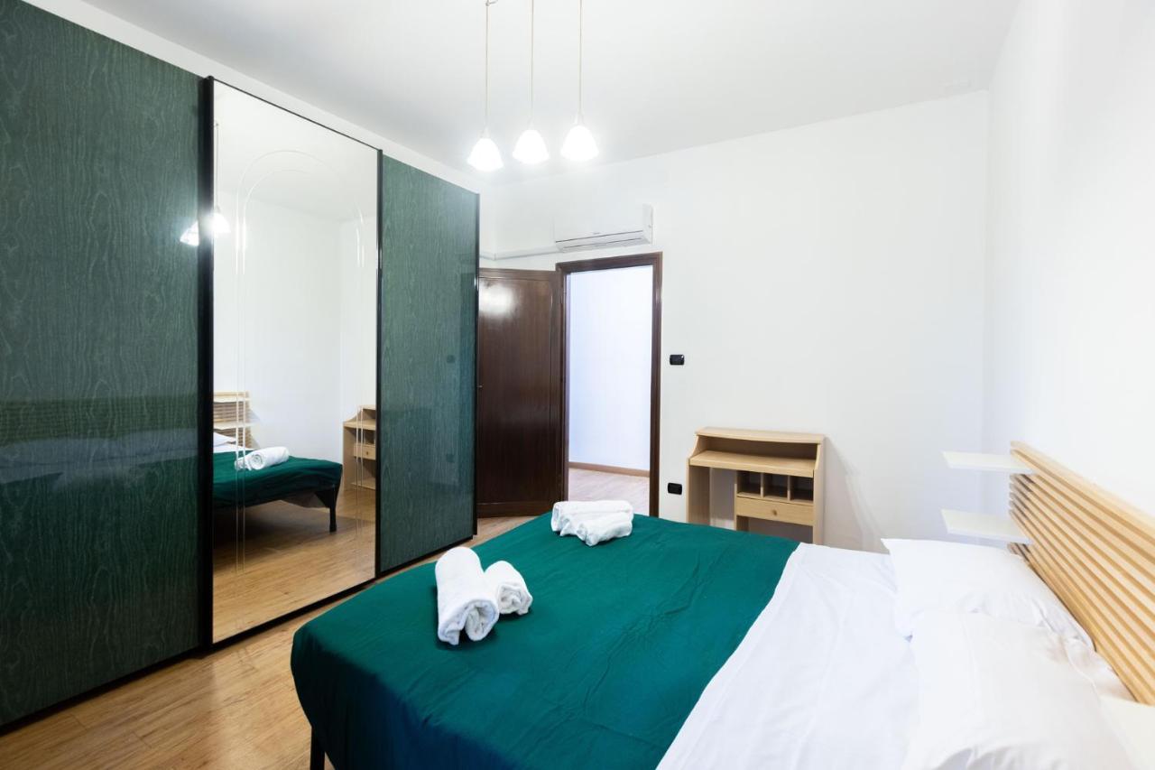 Lame, Bologna By Short Holidays Apartman Kültér fotó