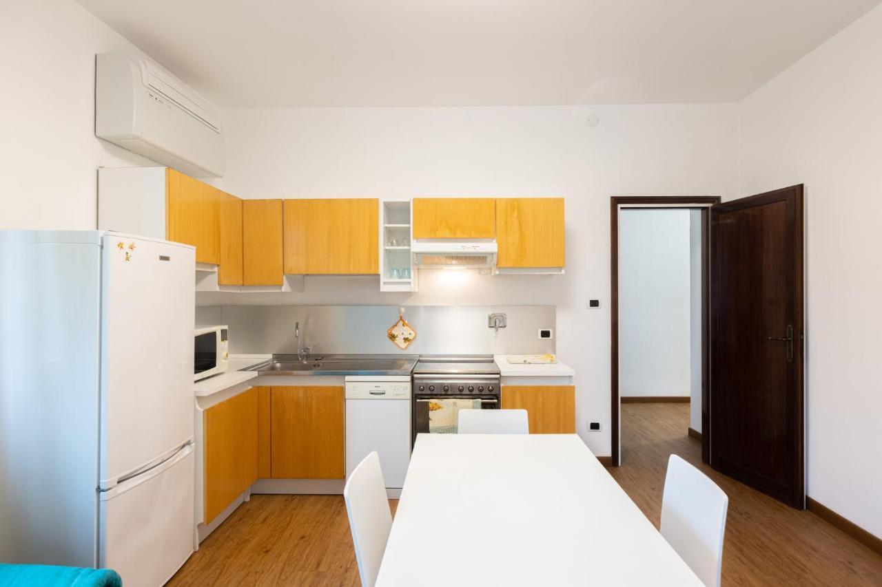 Lame, Bologna By Short Holidays Apartman Kültér fotó