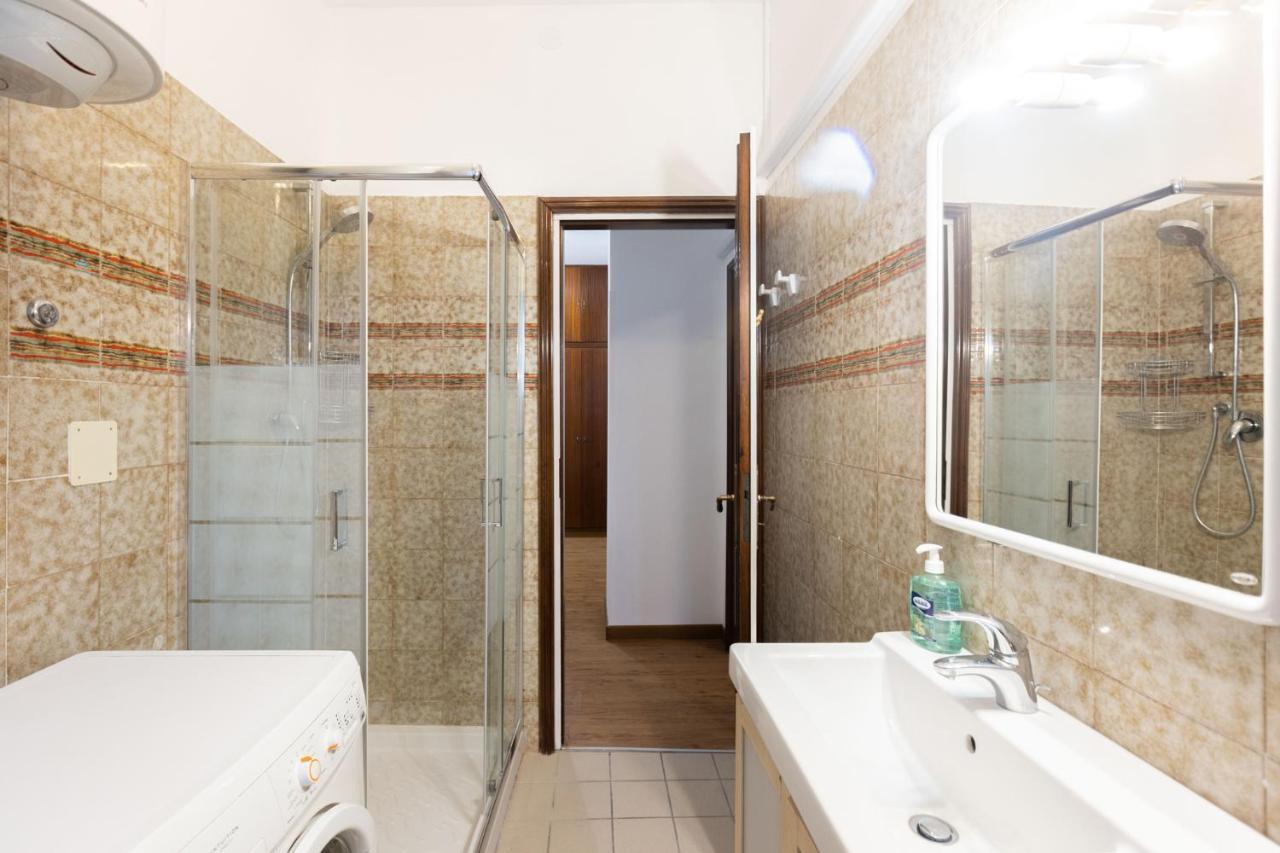 Lame, Bologna By Short Holidays Apartman Kültér fotó