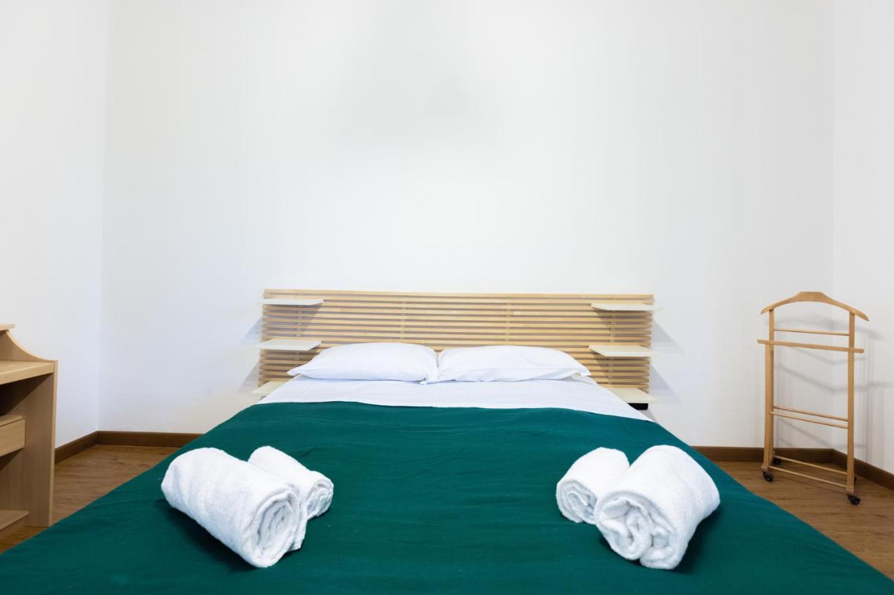Lame, Bologna By Short Holidays Apartman Kültér fotó