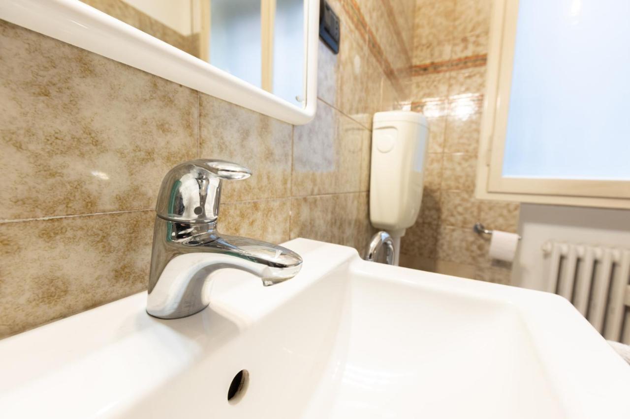 Lame, Bologna By Short Holidays Apartman Kültér fotó