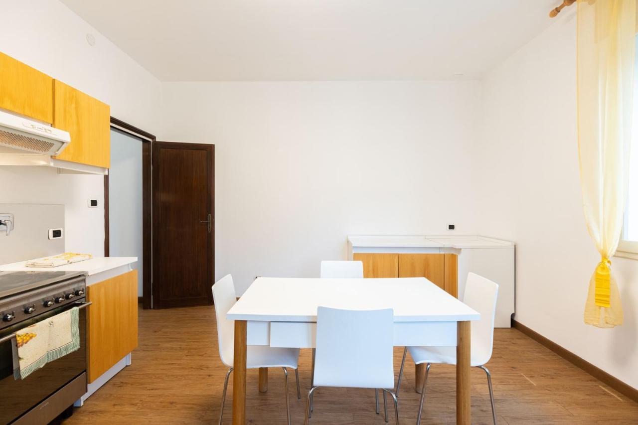 Lame, Bologna By Short Holidays Apartman Kültér fotó