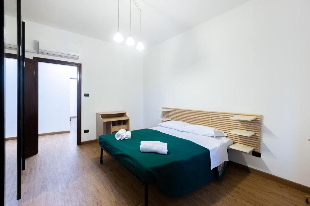 Lame, Bologna By Short Holidays Apartman Kültér fotó