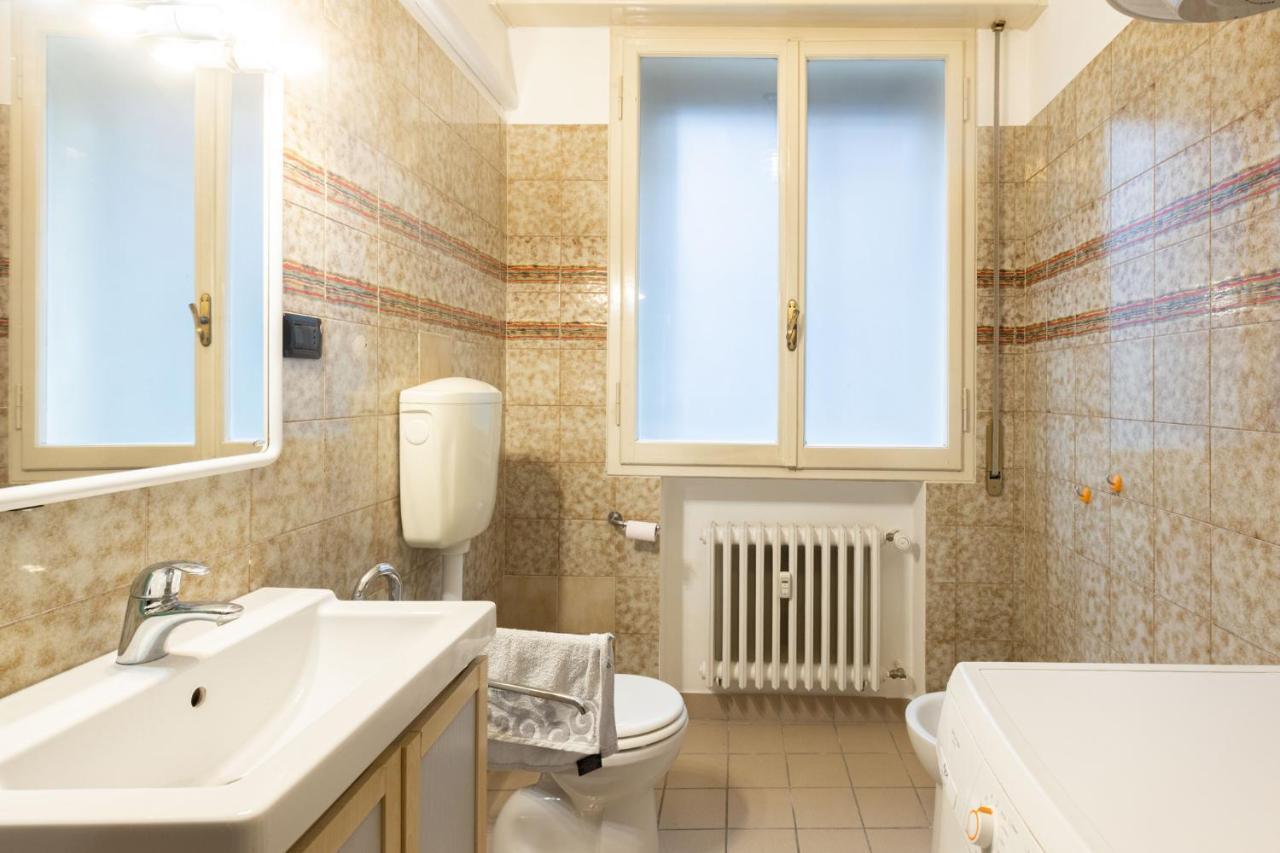 Lame, Bologna By Short Holidays Apartman Kültér fotó