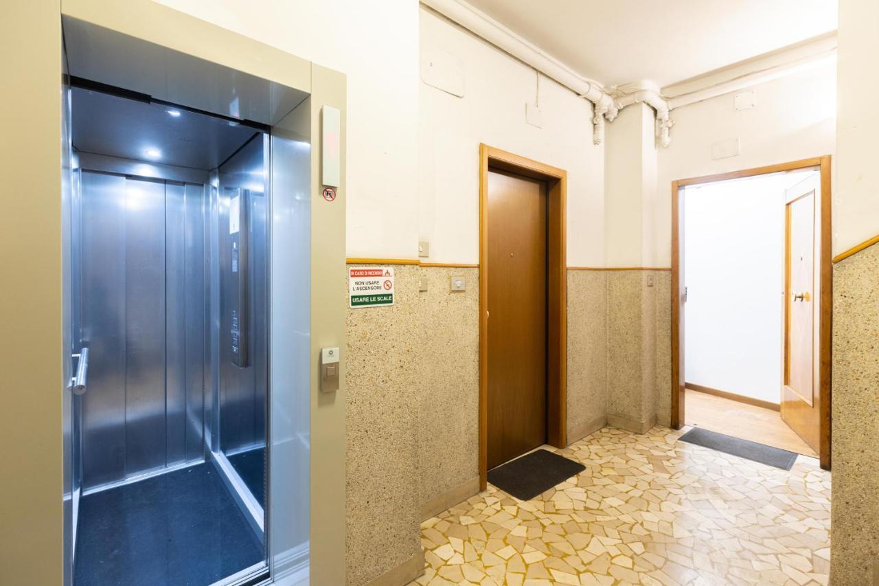 Lame, Bologna By Short Holidays Apartman Kültér fotó